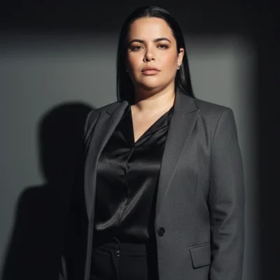Josiele Aparecida Fontoura Cordeiro